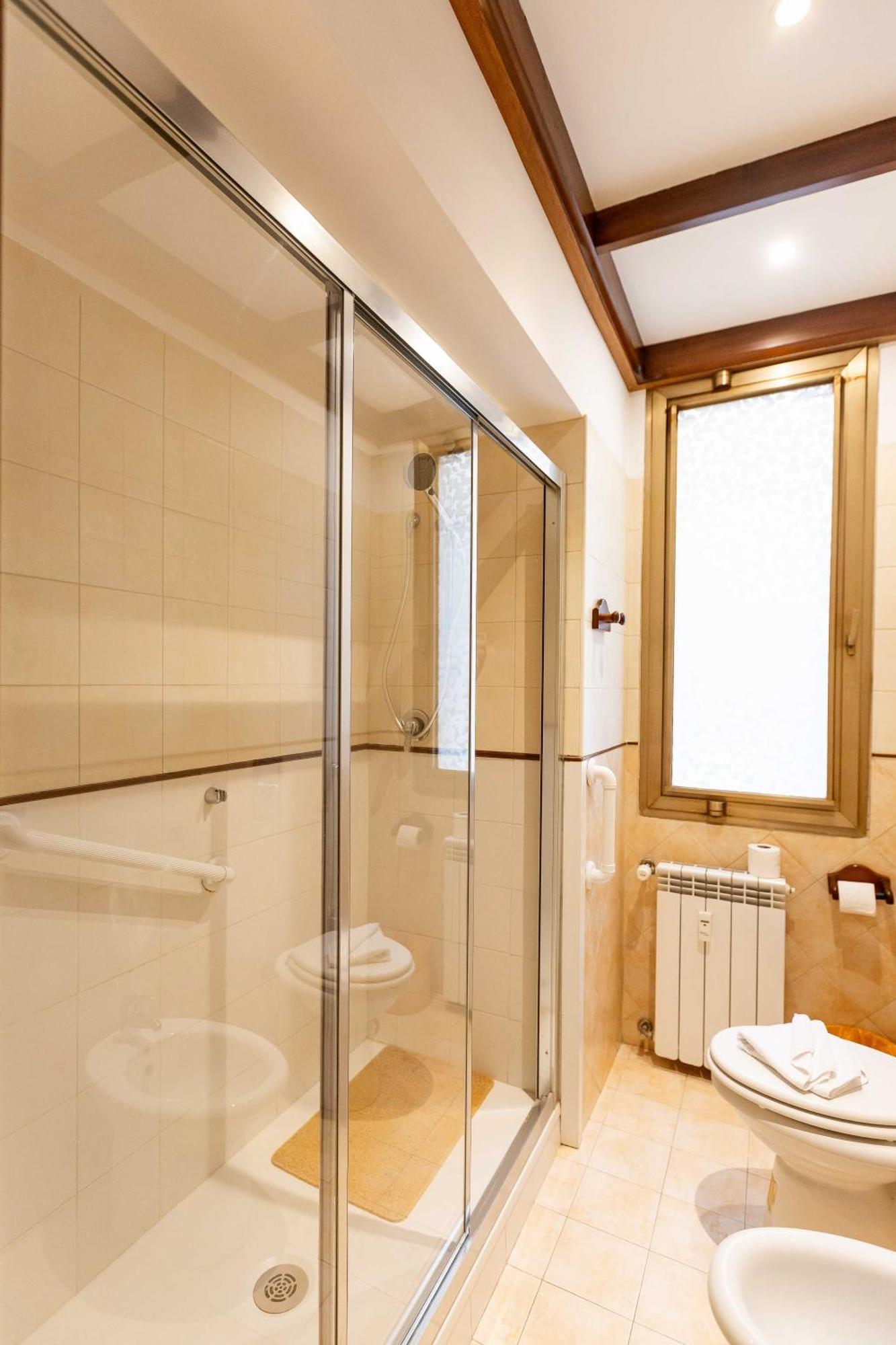 Gasthof Trieste - Zeno 48