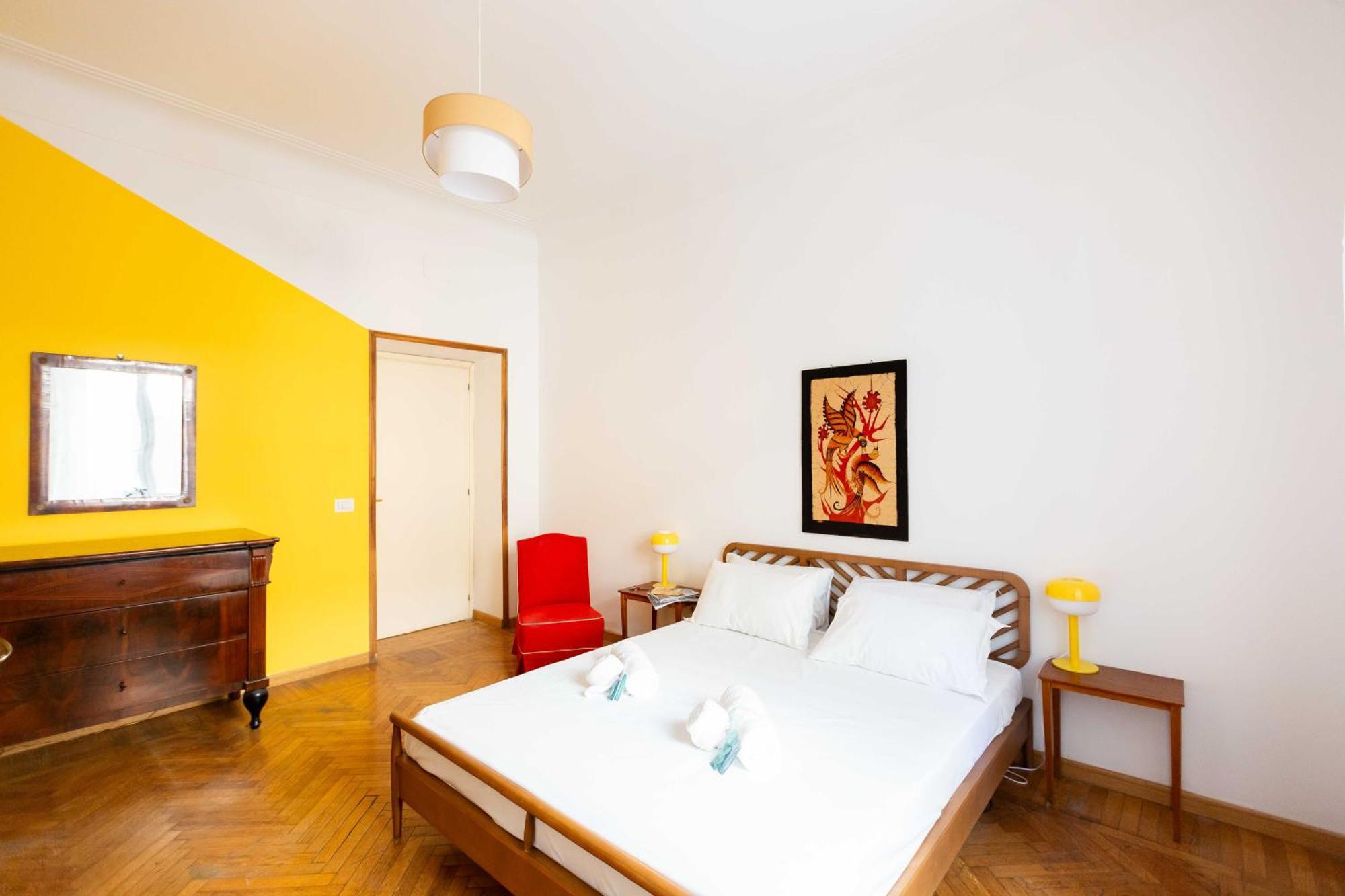 Trieste - Zeno 48 Gasthof *