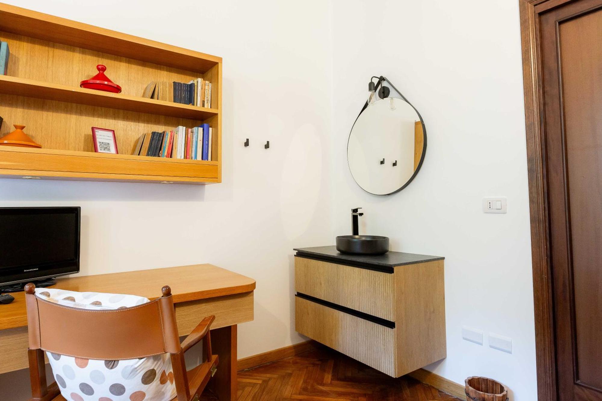 Gasthof Trieste - Zeno 48
