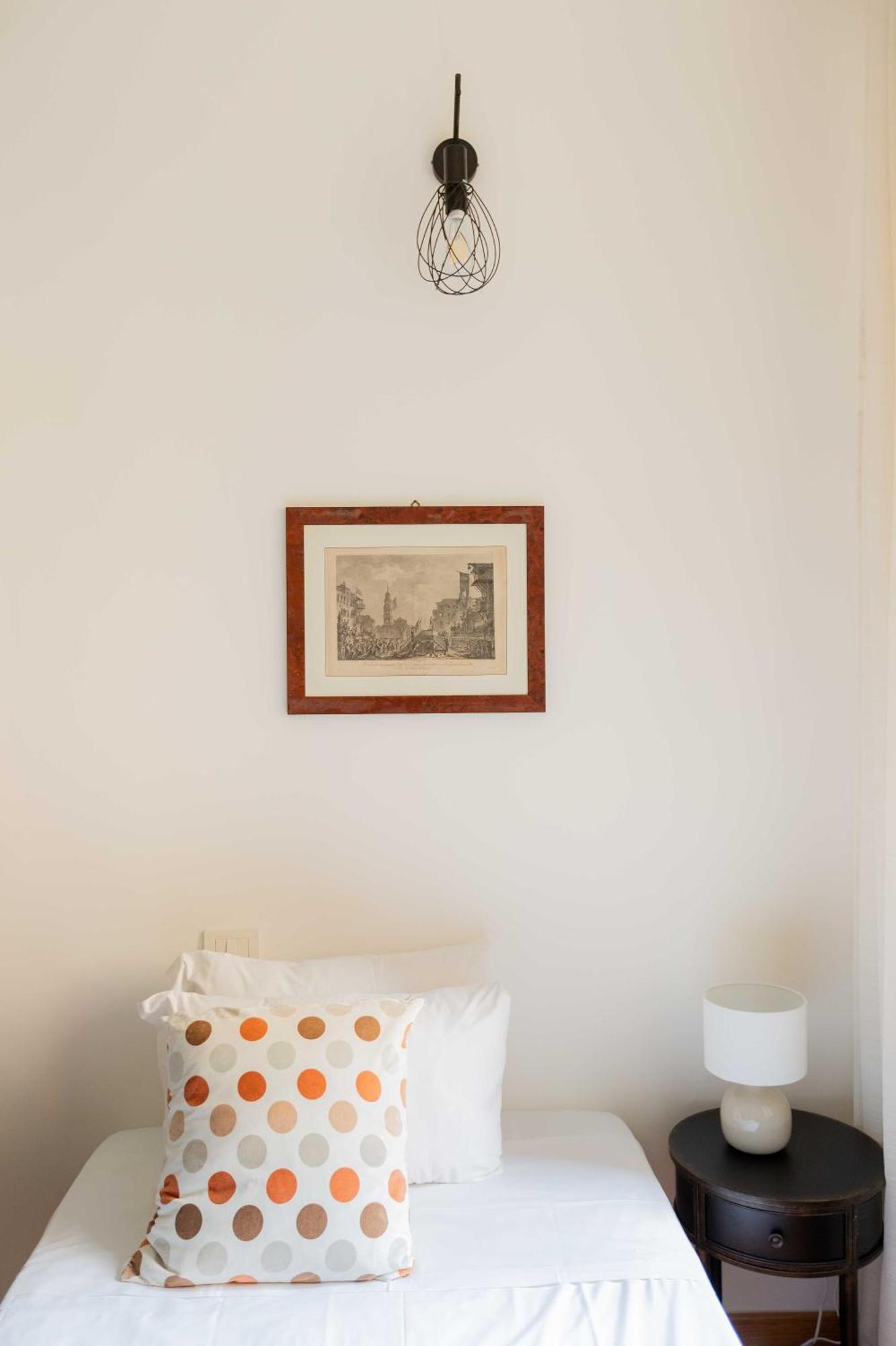 Gasthof Trieste - Zeno 48