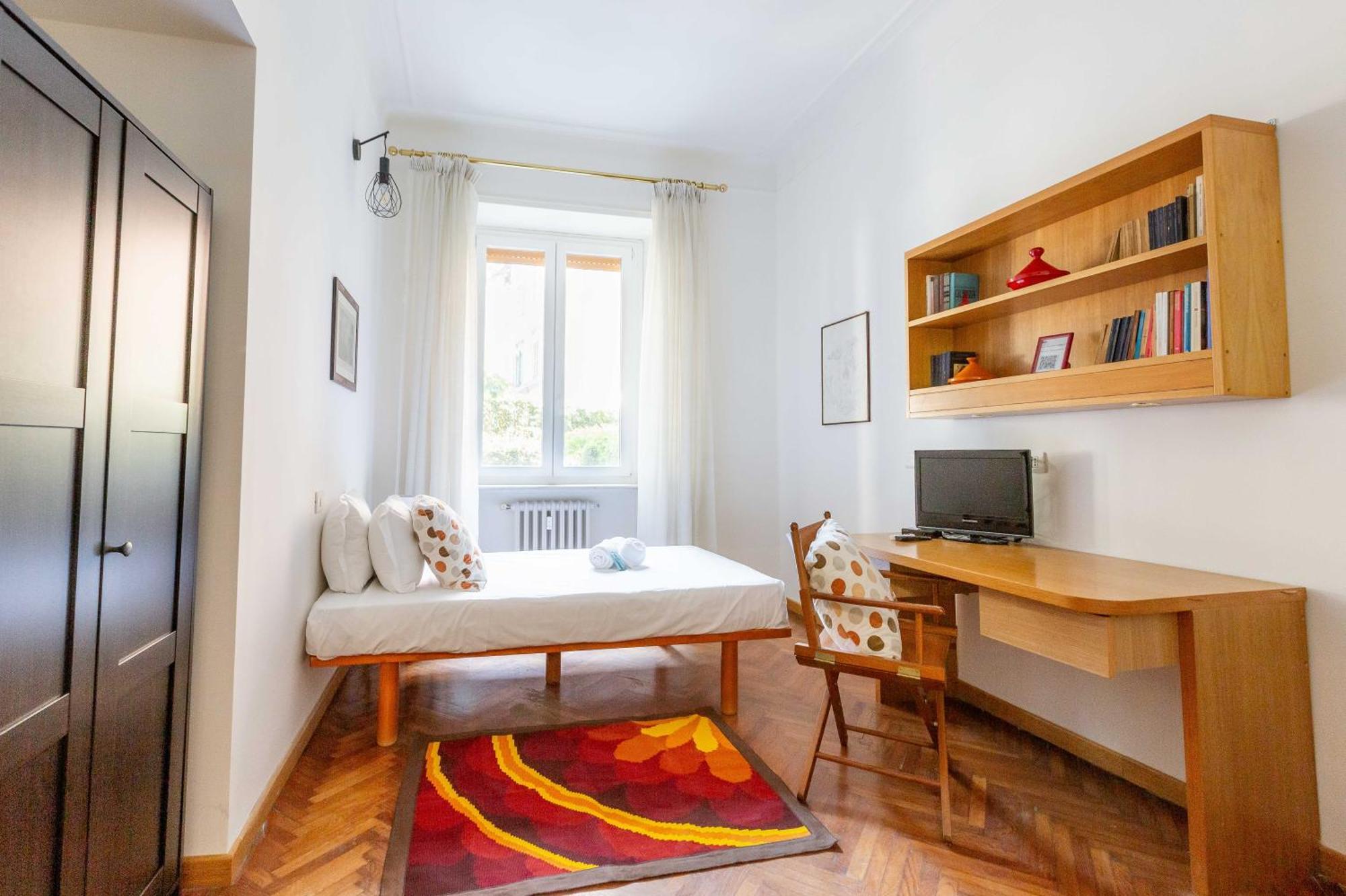 Trieste - Zeno 48 Gasthof *